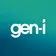 GEN-I