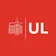 University of Ljubljana, Faculty of Mathematics and Physics